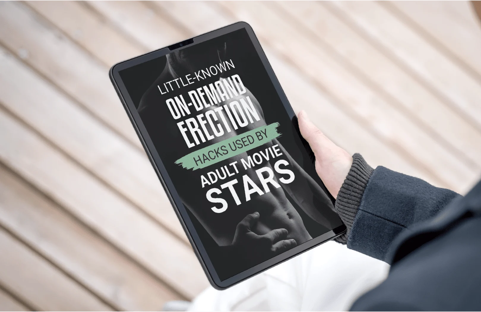 PotentStream-bonus-2-image