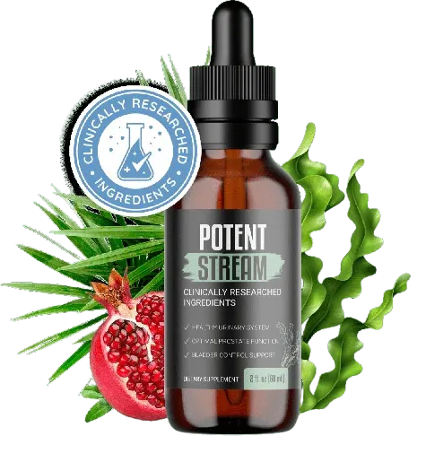 PotentStream-one-bottle-with-doctor