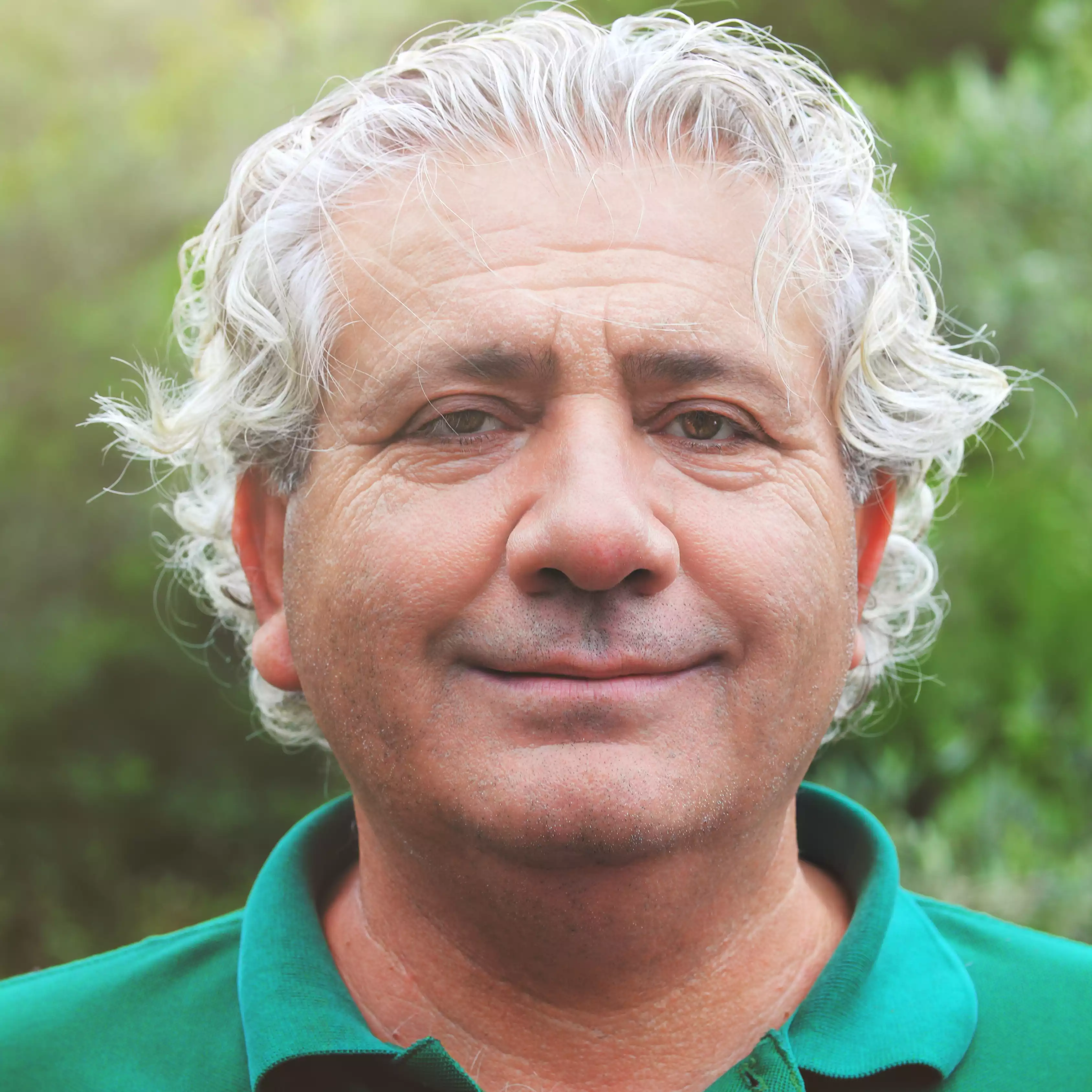 PotentStream review1