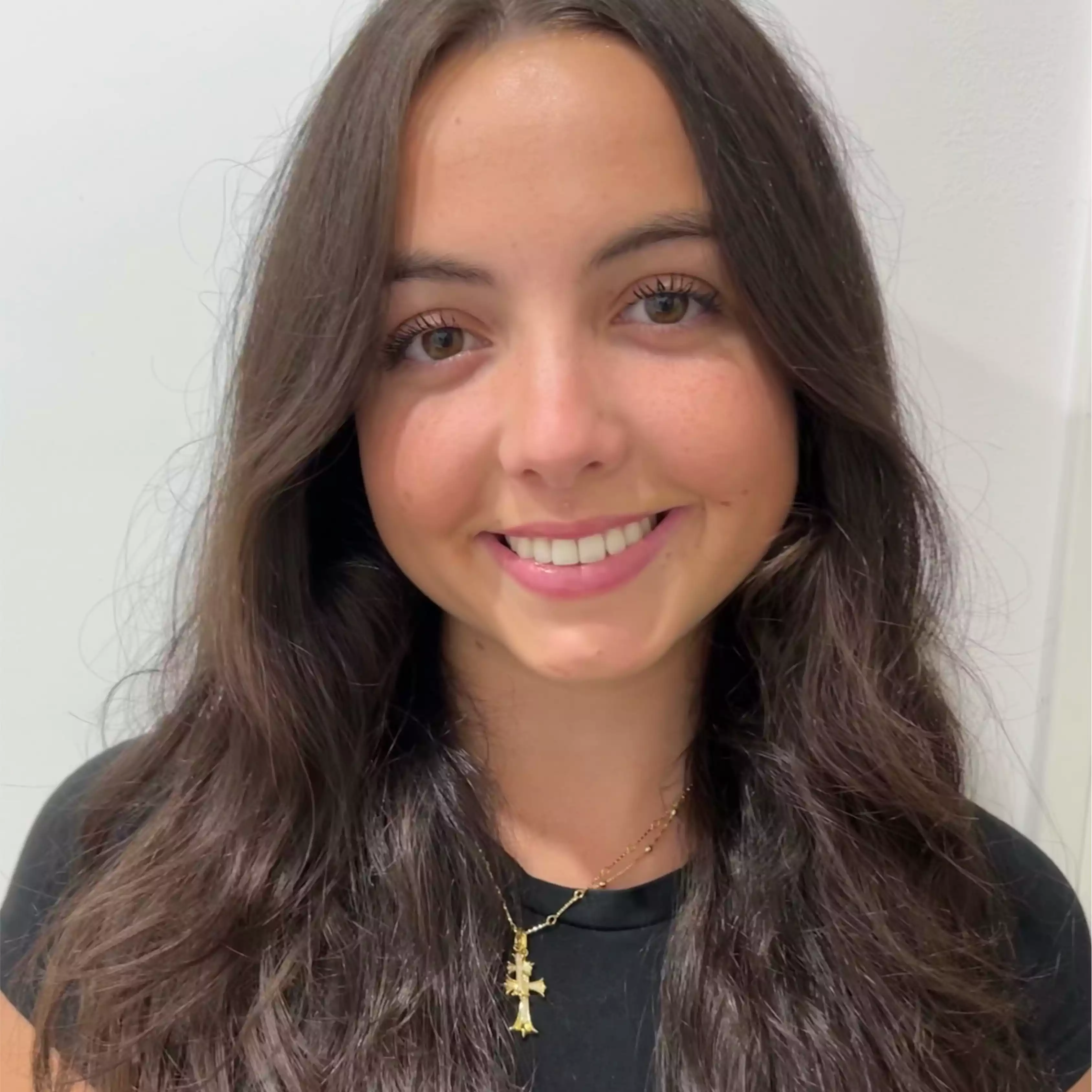 PotentStream review2