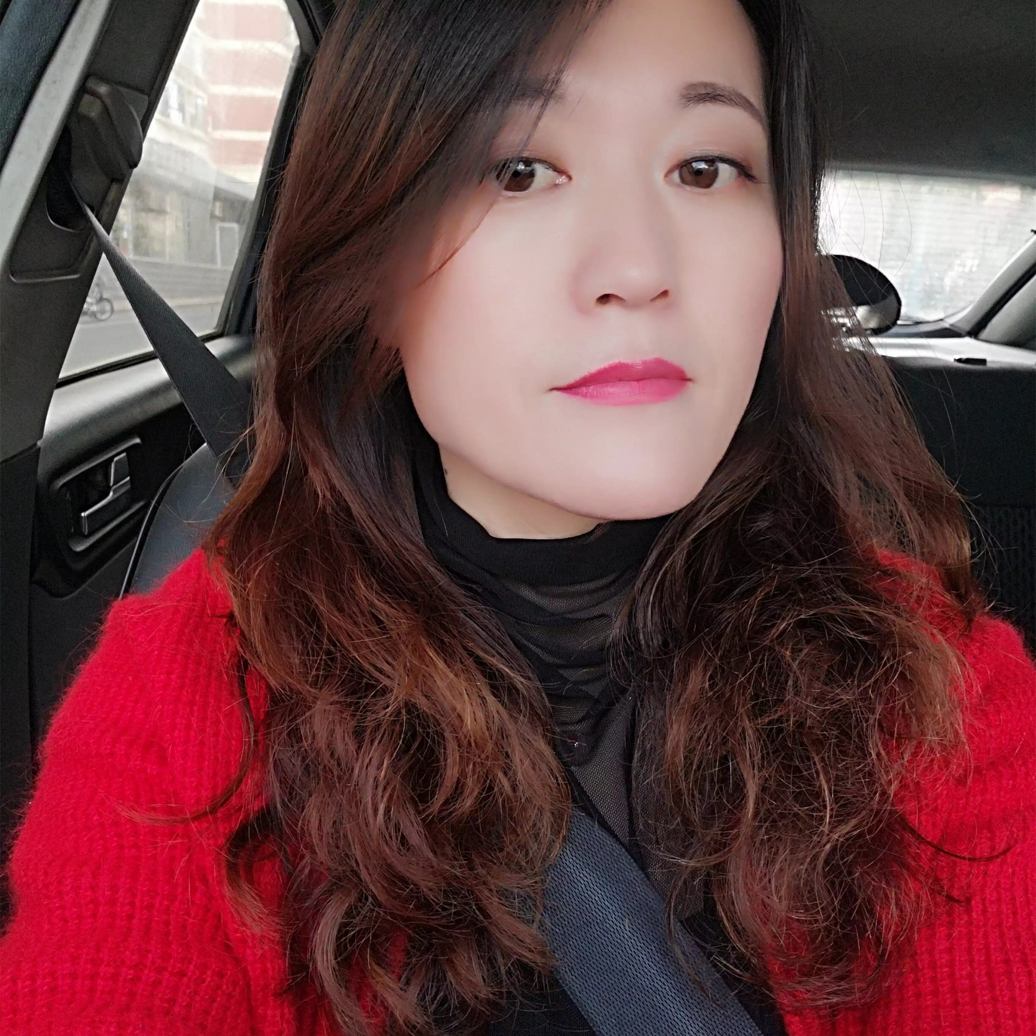 PotentStream review3